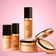 TOO FACED  BORN TW MATTE FDT  BEIG